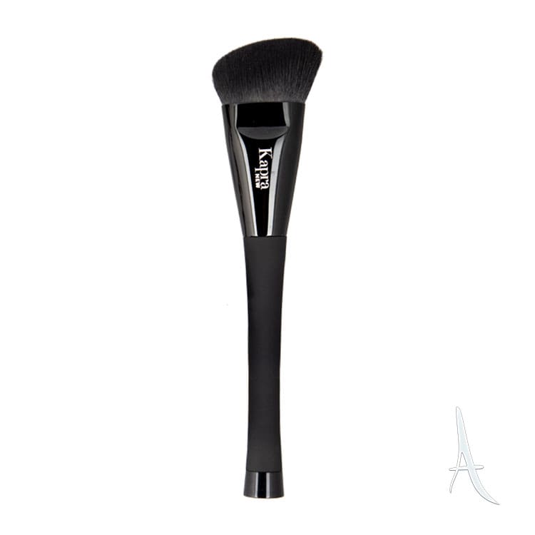 براش شماره B110 کاپرا