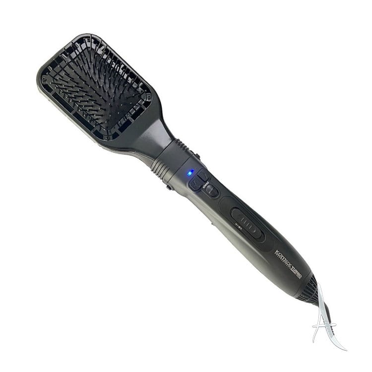 سشوار چرخشی KM1200 کومکس-2