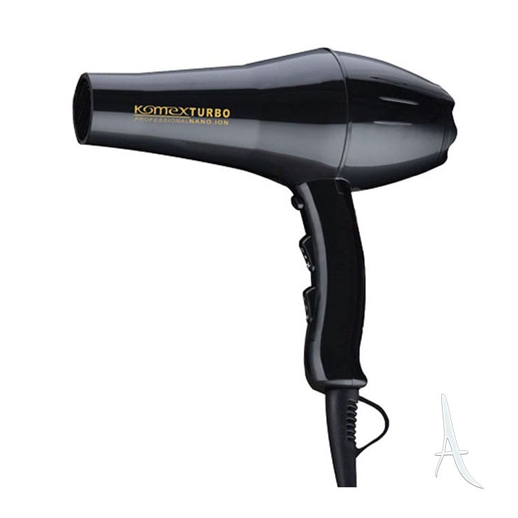 سشوار حرفه ای KM604 کومکس