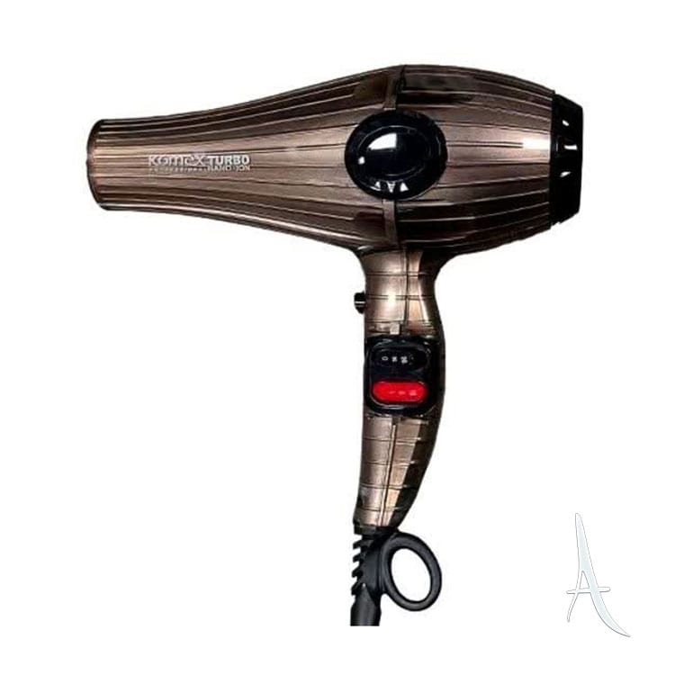 سشوار حرفه ای KM609 کومکس