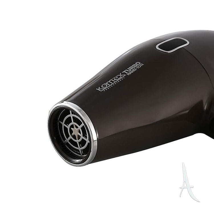 سشوار حرفه ای KM615 کومکس-4