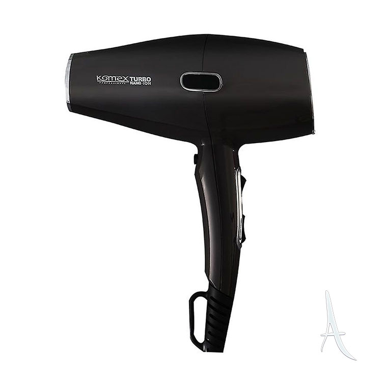 سشوار حرفه ای KM615 کومکس-5