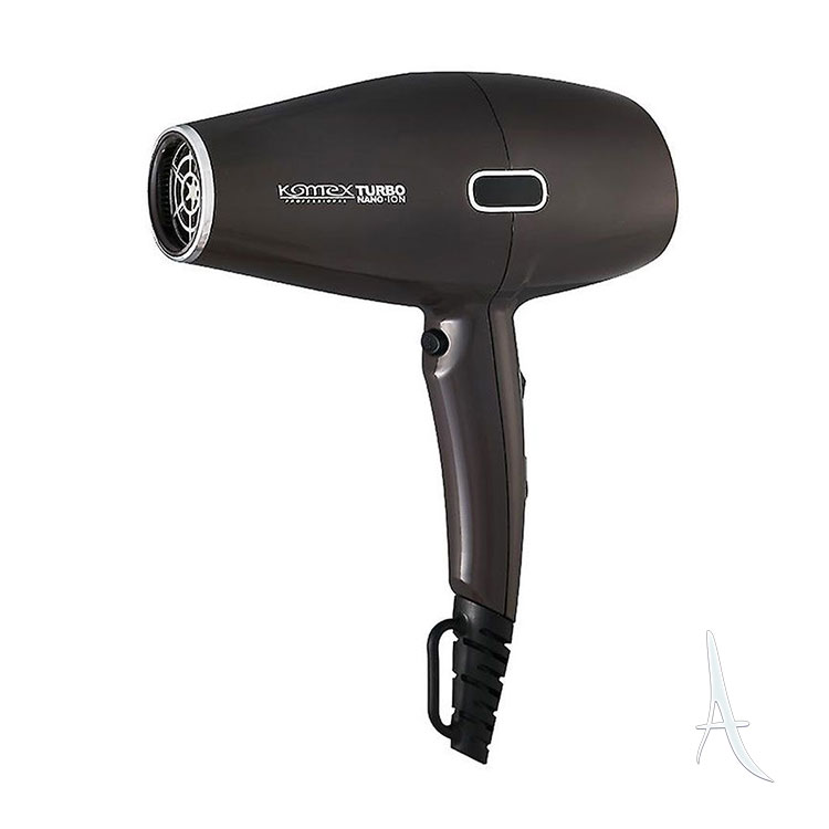 سشوار حرفه ای KM615 کومکس