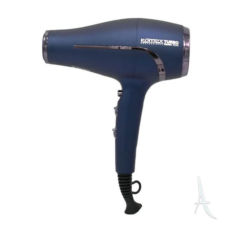 سشوار حرفه ای KM620 کومکس