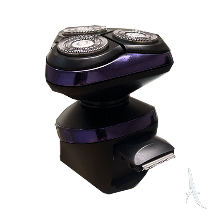 ماشین اصلاح صورت KM8200 کومکس-3