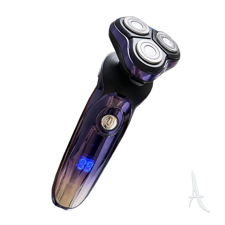 ماشین اصلاح صورت KM8200 کومکس