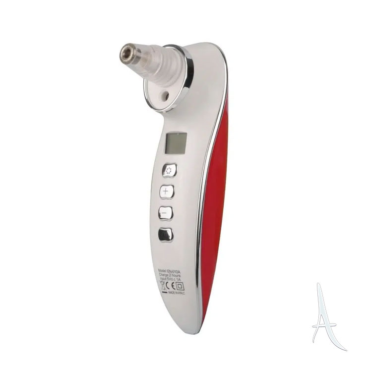 میکرودرم L309 لایچی