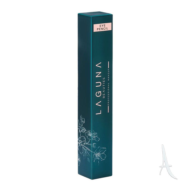 مداد چشم پیچی لاگونا-3