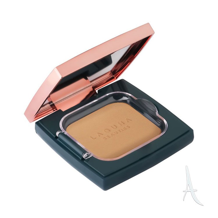 پنکیک دو در یک لاگونا LC07