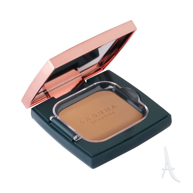 پنکیک دو در یک لاگونا