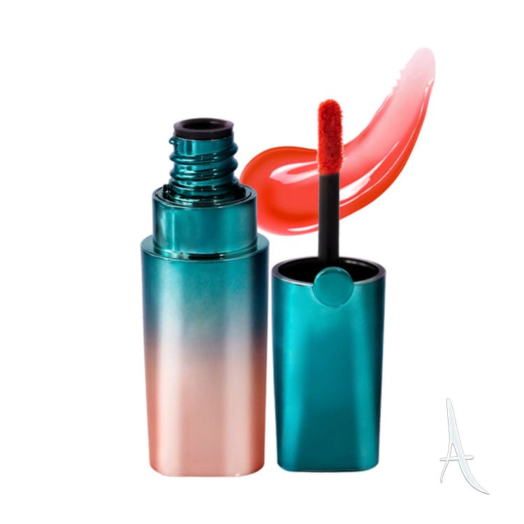 رژ لب مایع لاگونا LLG05