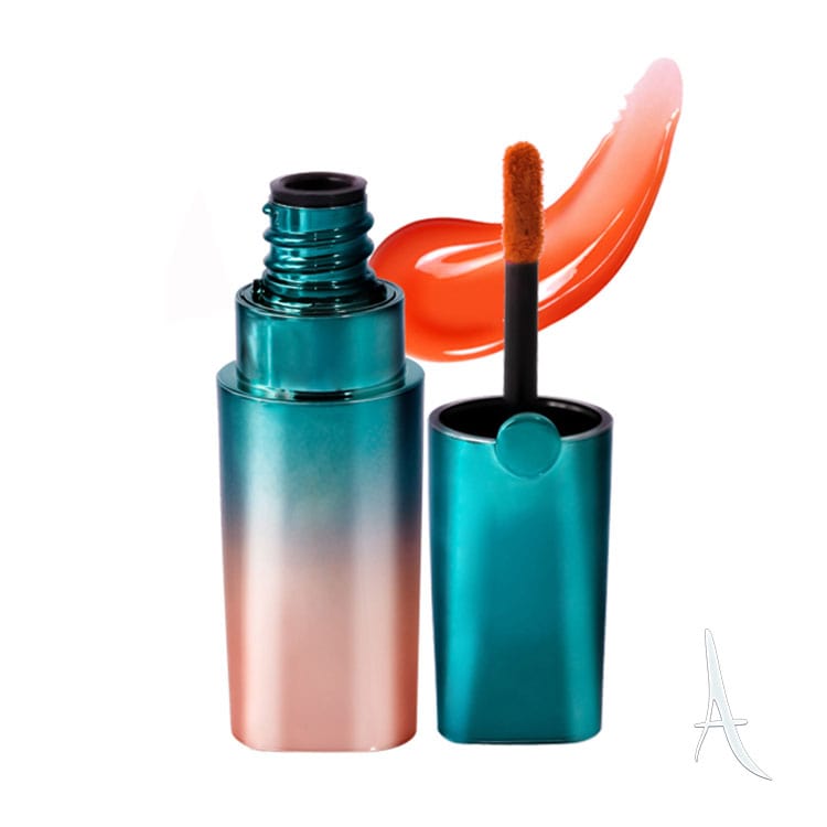 رژ لب مایع لاگونا LLG10