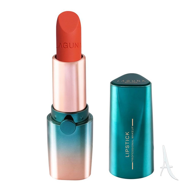 رژ لب جامد لاگونا