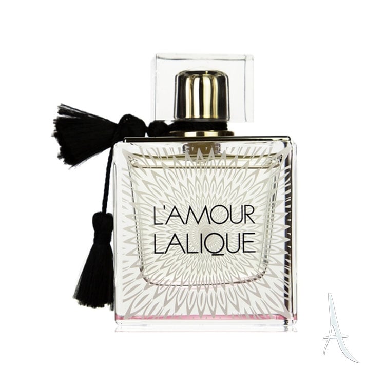 عطر لامور لالیک زنانه
