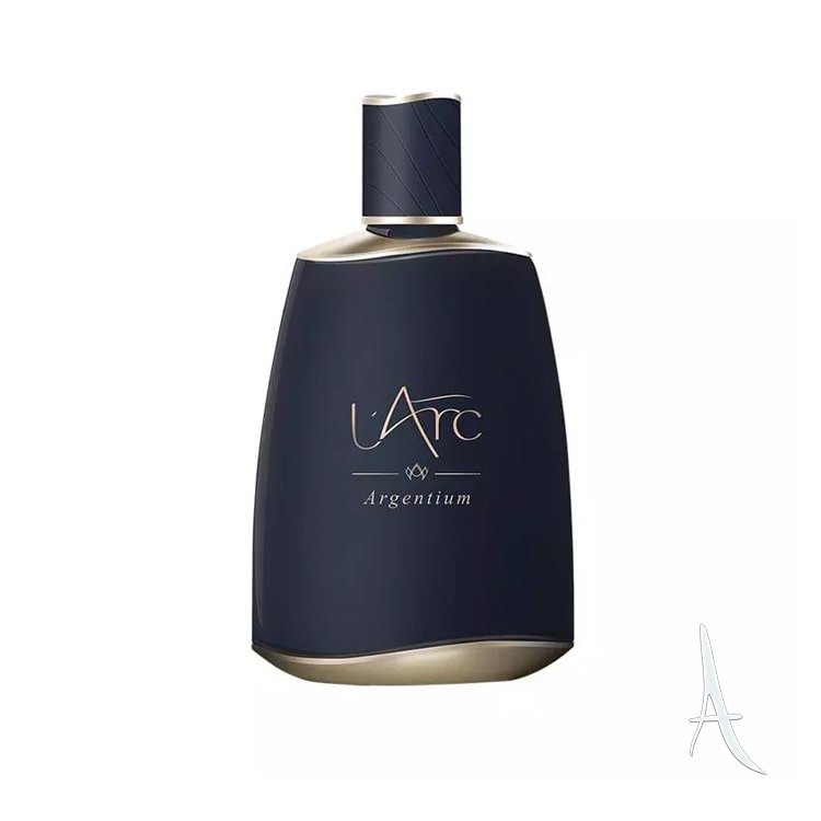 ادو پرفیوم ارجنتیوم لارک