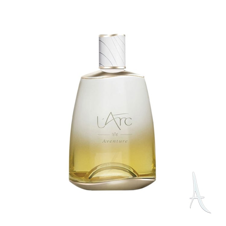 ادو پرفیوم ادونچر جاسمین دی کارنک لارک