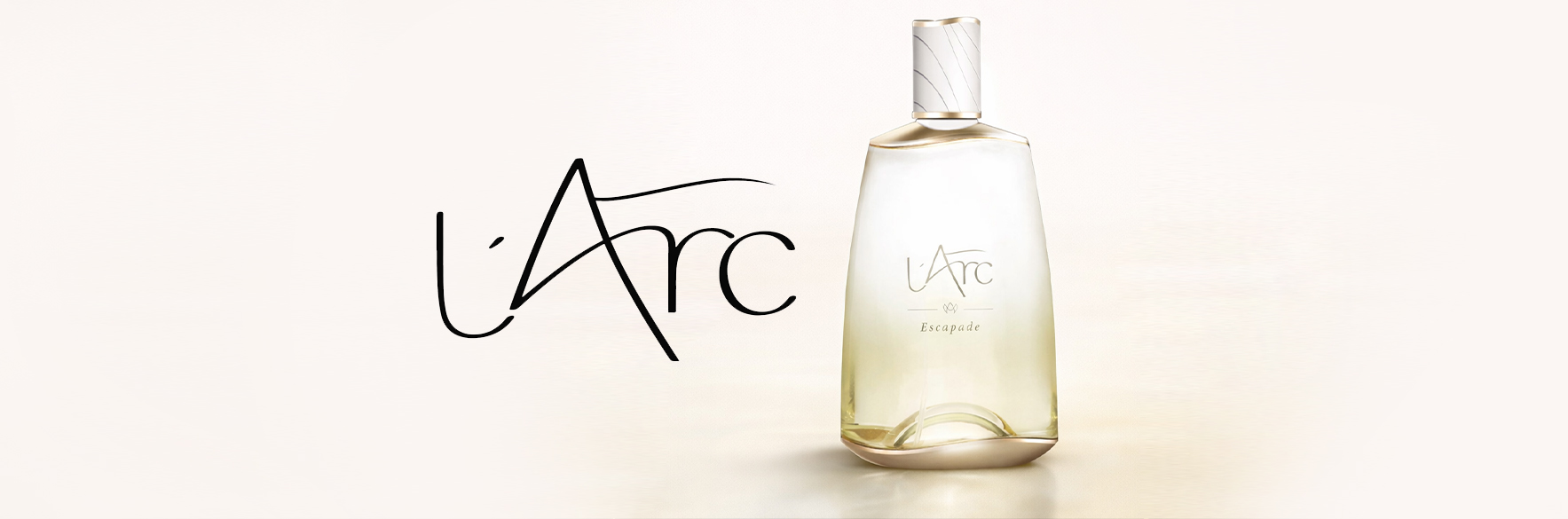 خرید عطرهای لارک LARC زنانه و مردانه