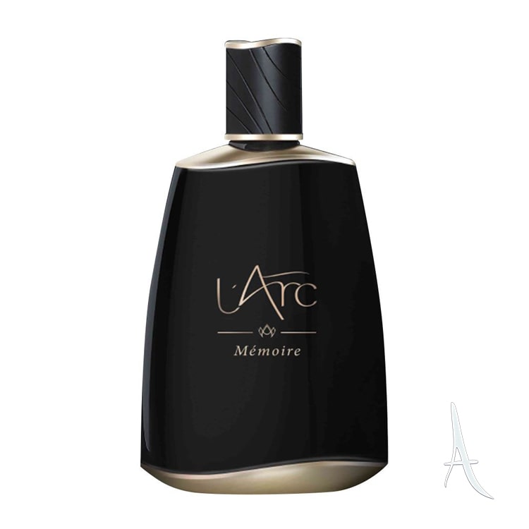 ادو پرفیوم مردانه ممواق لارک