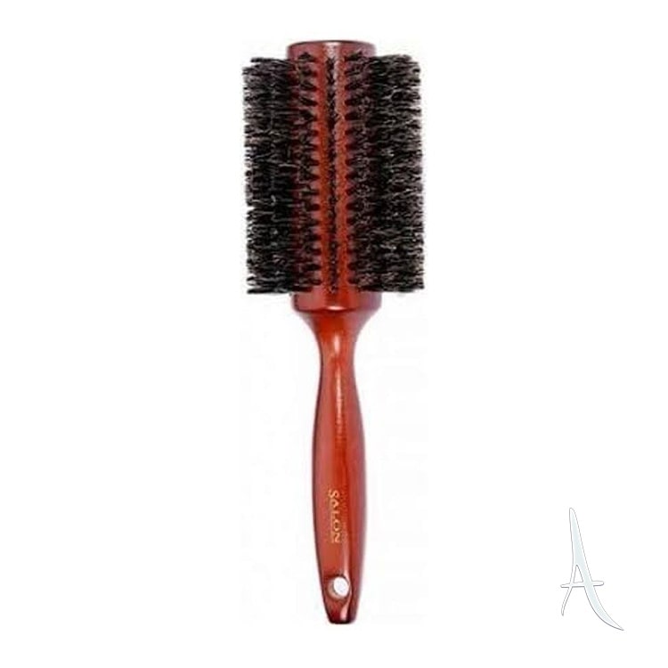 برس گرد چوبی بزرگ لیونز شماره 2275