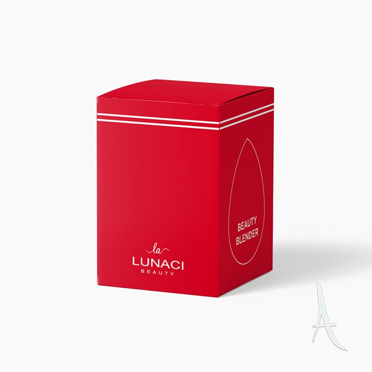 اسفنج آرایشی لوناسی-2