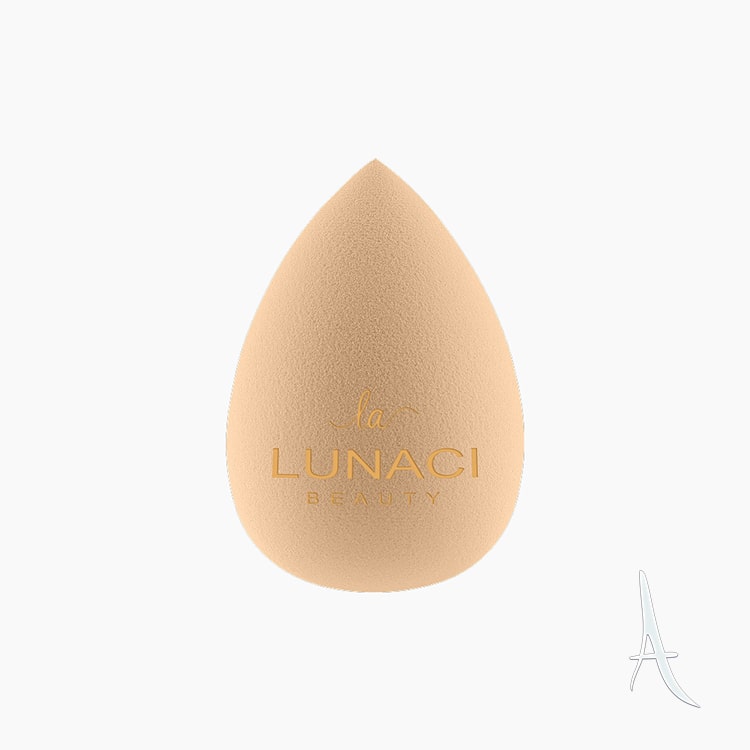 اسفنج آرایشی لوناسی