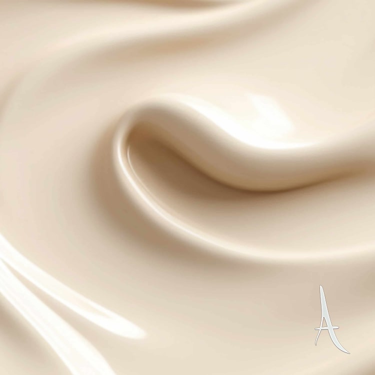 کانسیلر مایع لوناسی-2