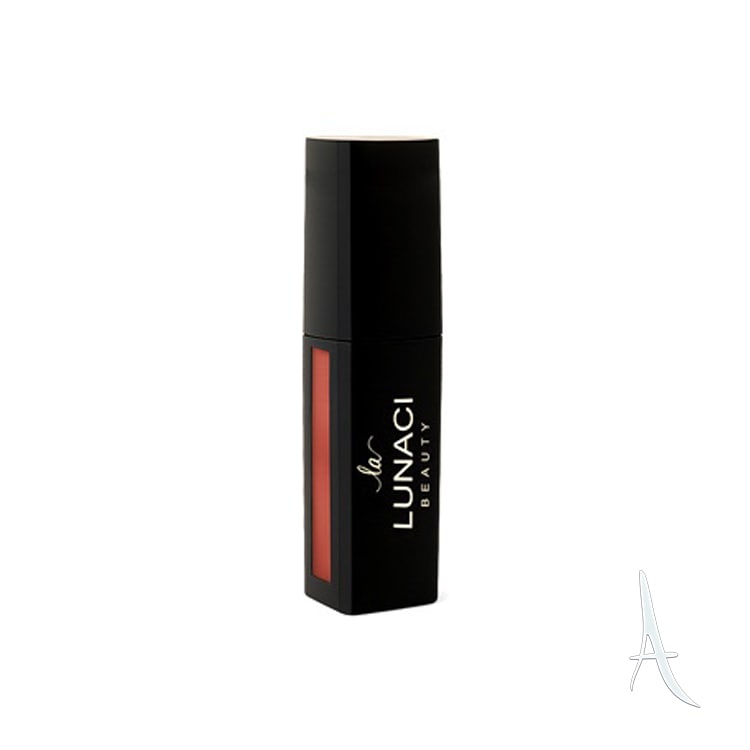 رژ لب مایع فیکس لوناسی