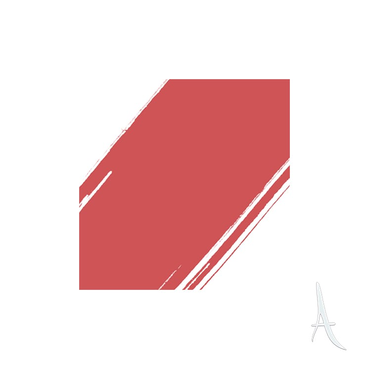 رژ لب مات لوناسی-2