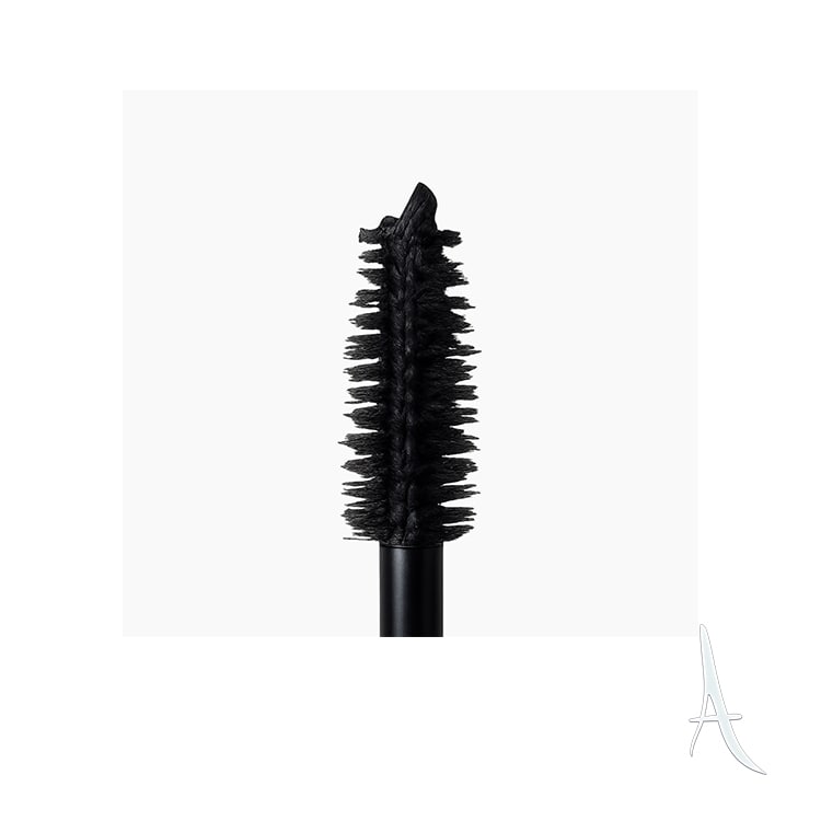 ریمل حجم دهنده و بلندکننده لوناسی-2