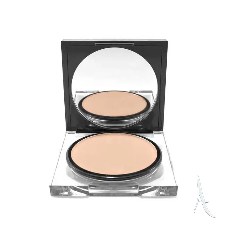 پنکیک لوناسی حاوی ویتامین ای