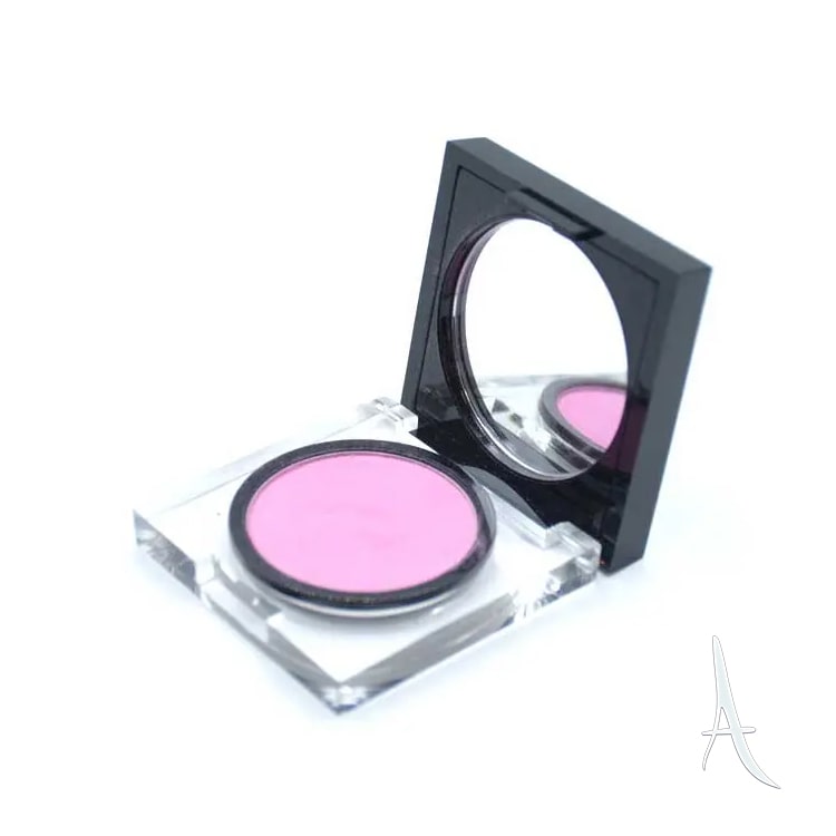 رژ گونه پودری لوناسی