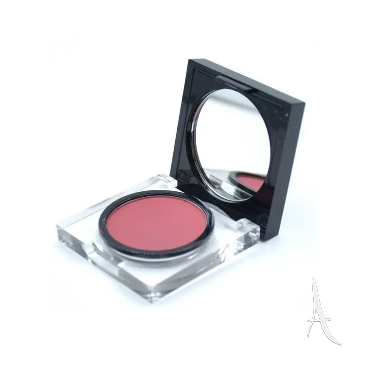 رژ گونه پودری لوناسی