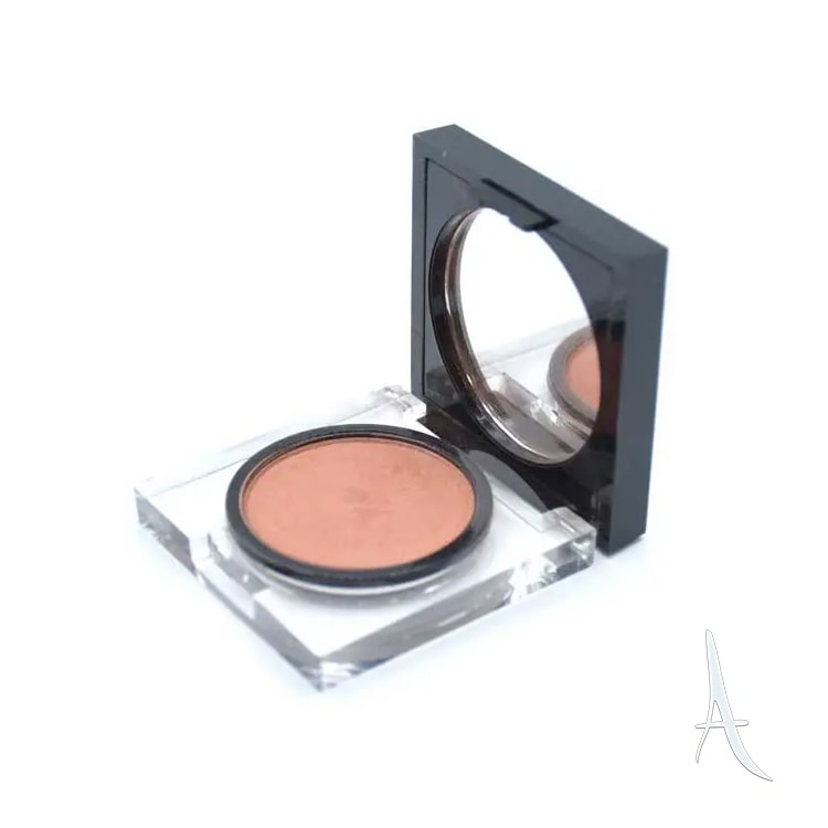 رژ گونه پودری لوناسی