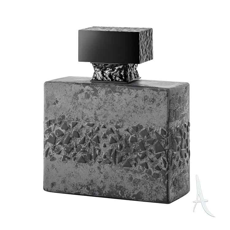 ادو پرفیوم مردانه اوسایتو مارتین میکالف-3