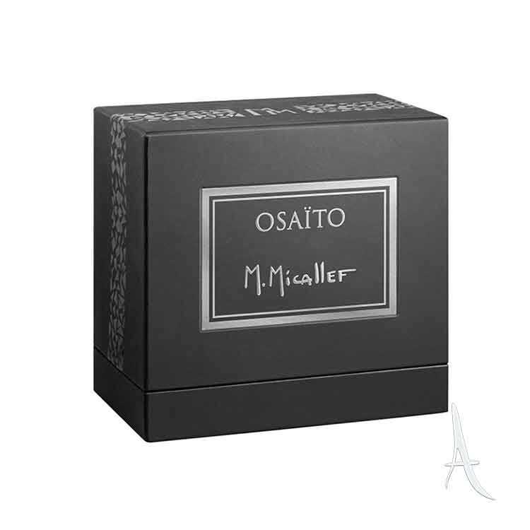 ادو پرفیوم مردانه رویال وینتیج مارتین میکالف-5