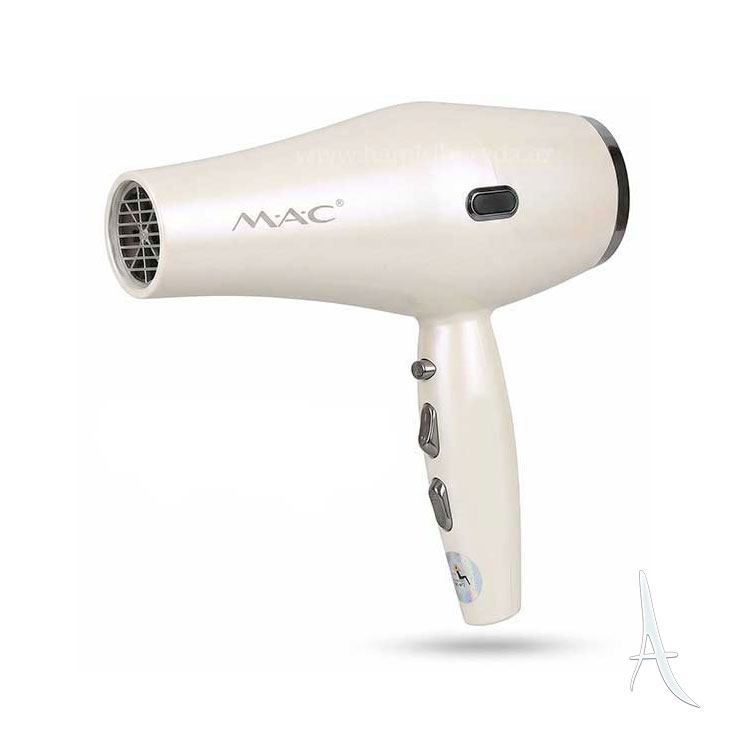 سشوار MC812 مک استایلر