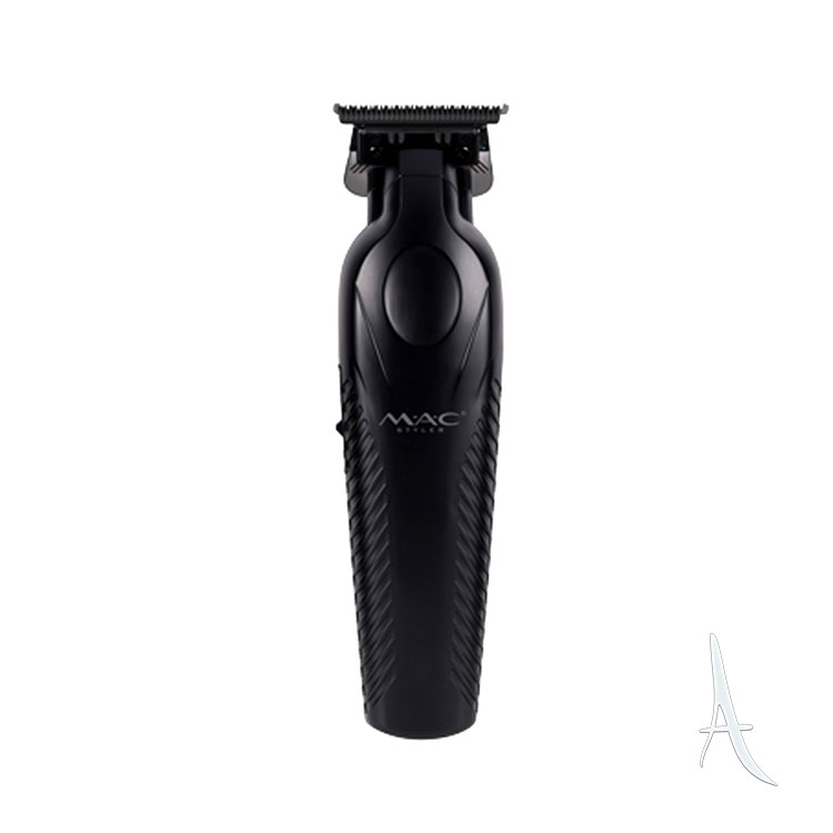 ماشین اصلاح خط زن MC055 مک استایلر