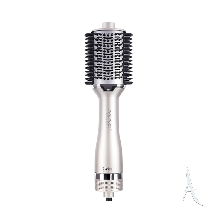 برس حرارتی مو MC6710 مک استایلر
