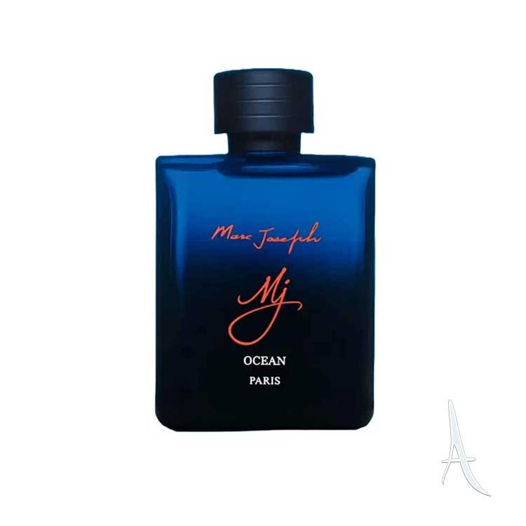 ادو پرفیوم مردانه ام جی اوشن مارک ژوزف