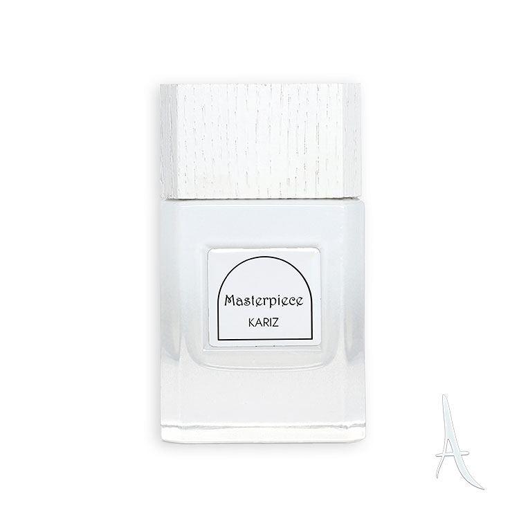 عطر زنانه کاریز مسترپیس