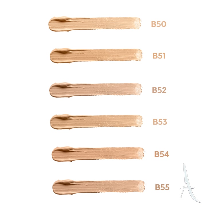 بی بی کرم نوتریکا اس پی اف 20-2