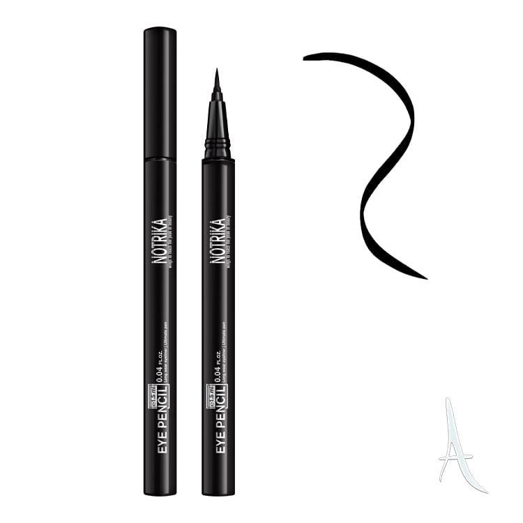 خط چشم ماژیکی نوتریکا-2