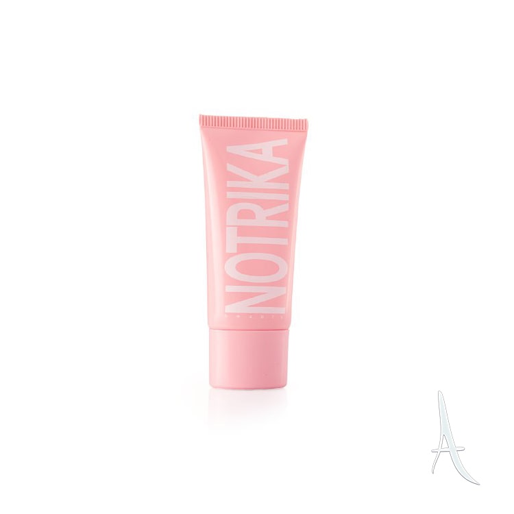 پرایمر صورت مایع نوتریکا