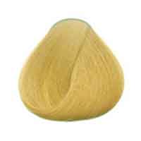 رنگ مو کاراملی پرسونال