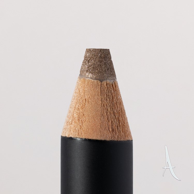 مداد سایه چشم مجیک استار پیپا-2
