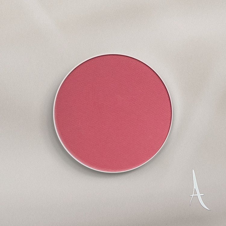 رژ گونه ریمیکس پیپا-2
