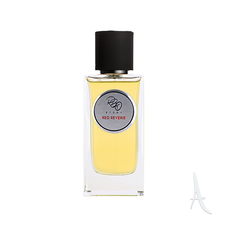 ادو پرفیوم رد ریوری آر بی سی استوری-3