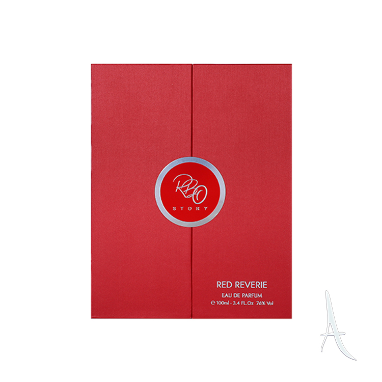 ادو پرفیوم رد ریوری آر بی سی استوری-2