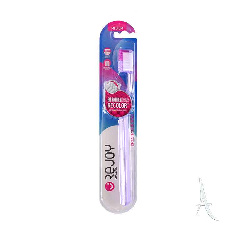 مسواک ری کالر ریجوی-2