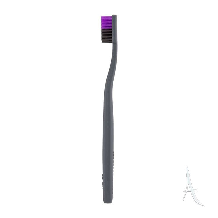 مسواک ری کالر ریجوی